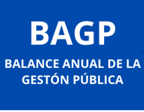 BAGP