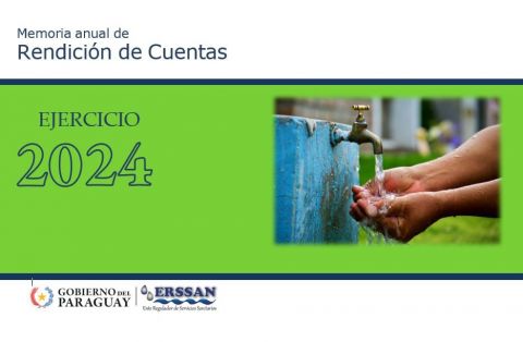 INFORME DE GESTION 2024.jpg