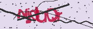 Código CAPTCHA