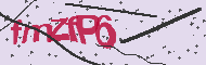 Código CAPTCHA